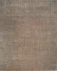Plush Cloud Plc01 Taupe Area Rug