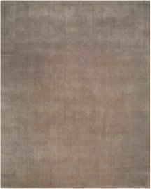 Plush Cloud Plc01 Taupe Area Rug