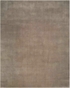 Plush Cloud Plc01 Taupe Area Rug