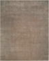 Plush Cloud Plc01 Taupe Area Rug