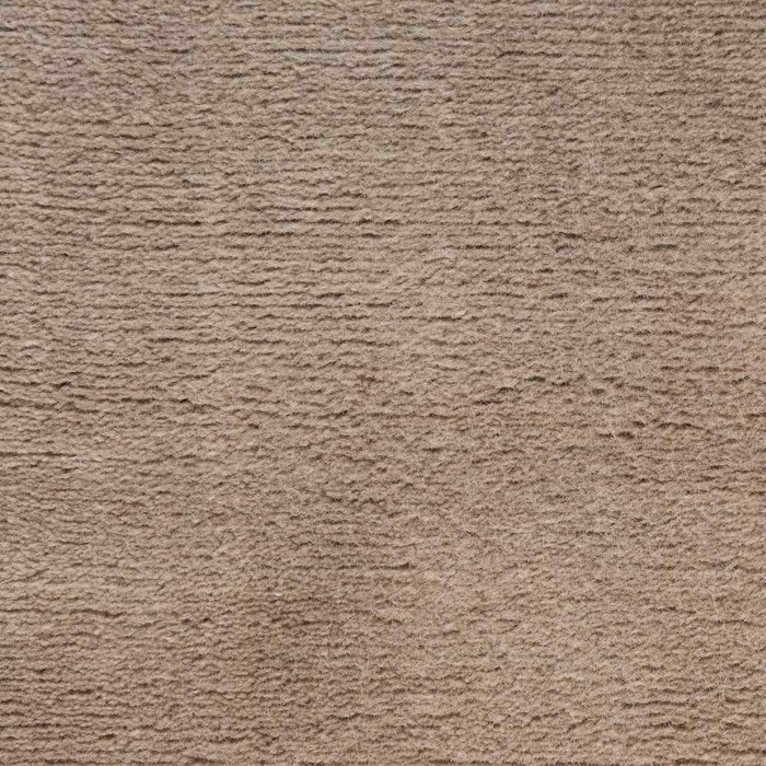 Plush Cloud Plc01 Taupe Area Rug