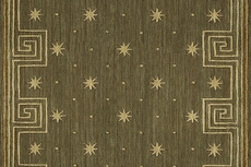 Cosmopolitan Celestial C95R Spruce Runner