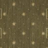 Cosmopolitan Celestial C95R Spruce Runner