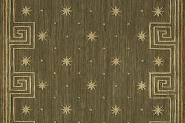 Cosmopolitan Celestial C95R Spruce Runner