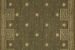 Cosmopolitan Celestial C95R Spruce Runner