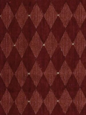 Cosmopolitan Marquis C94R Red Runner