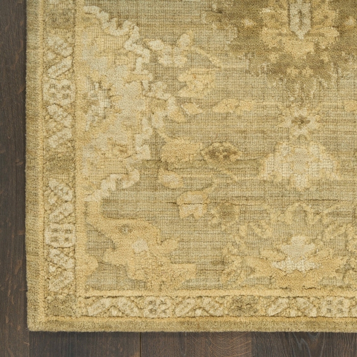 Ravello Rvl01 Taupe Beige Area Rug