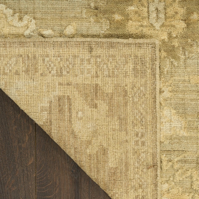 Ravello Rvl01 Taupe Beige Area Rug