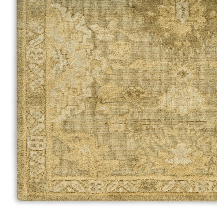 Ravello Rvl01 Taupe Beige Area Rug