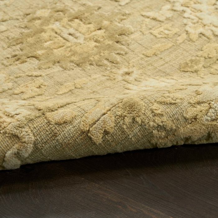 Ravello Rvl01 Taupe Beige Area Rug