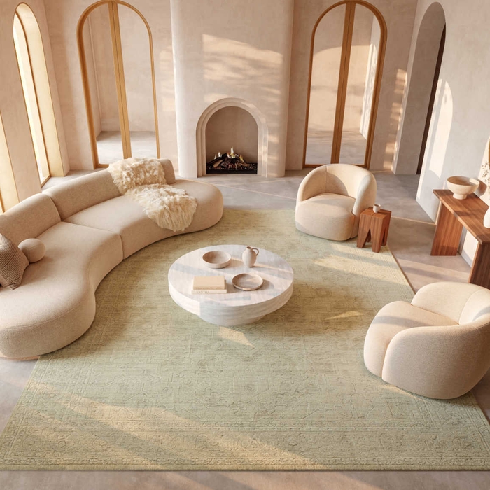 ravll_rvl02_ivgry_ivory_grey_8x10_199828001785_room03_1.jpg Ravello Rvl02 Ivory Grey Area Rug