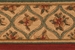 Estate 2 Bilington Bilt2 Russet Border