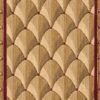 Cosmopolitan Shadowscape C73R Beige Runner