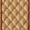 Cosmopolitan Shadowscape C73R Beige Runner