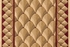 Cosmopolitan Shadowscape C73R Beige Runner
