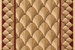 Cosmopolitan Shadowscape C73R Beige Runner