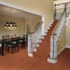 Chateau Reims Rm21 Ruby Runner