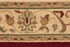Estate 2 Sagamore Sagm2 Bordeaux Border