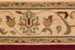 Estate 2 Sagamore Sagm2 Bordeaux Border