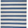 Solano Sln01 Ivory/Navy