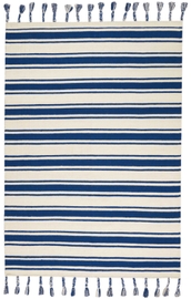 Solano Sln01 Ivory/Navy