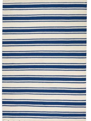 Solano Sln01 Ivory/Navy