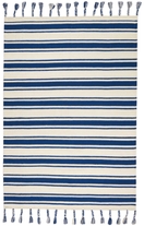 Solano Sln01 Ivory/Navy