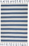 Solano Sln01 Ivory/Navy
