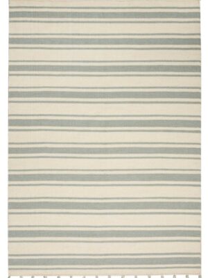Solano Sln01 Ivory/Spa