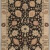 Nourmak S169 Black