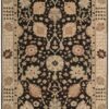 Nourmak S169 Black