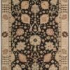 Nourmak S169 Black