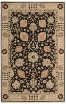 Nourmak S169 Black