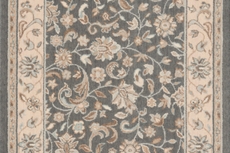 Estate 2 Sagamore Sagm2 Granite Runner