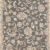 Estate 2 Sagamore Sagm2 Granite Runner