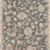 Estate 2 Sagamore Sagm2 Granite Runner