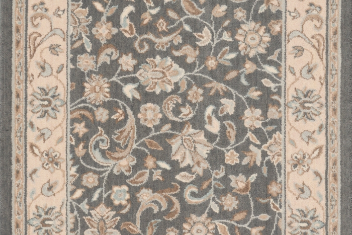 Estate 2 Sagamore Sagm2 Granite Runner