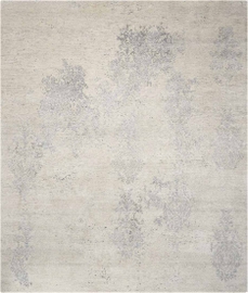 shadw_sha14_ivsil_8x10_099446366634_main-2.jpg Silk Shadows Sha14 Ivory/Silver Rug