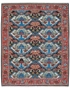 Nourmak Sk48 Multicolor