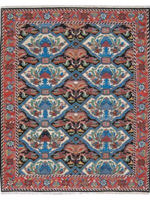 Nourmak Sk48 Multicolor
