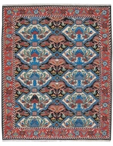 Nourmak Sk48 Multicolor
