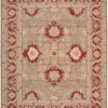 Nourmak Sk54 Multicolor