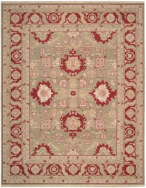 Nourmak Sk54 Multicolor