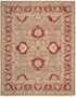 Nourmak Sk54 Multicolor