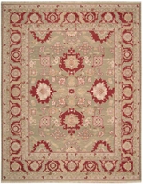 Nourmak Sk54 Multicolor