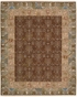 Nourmak Sk93 Brown