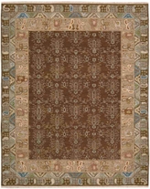 Nourmak Sk93 Brown