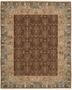 Nourmak Sk93 Brown