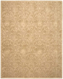 Silk Elements Ske03 Sand