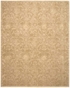 Silk Elements Ske03 Sand